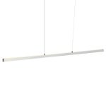 Линейный подвесной светильник Citilux Edge CL720010N