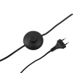 Торшер Lumion Moderni Tune 8302/2