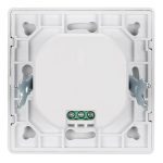 Датчик Arlight Nave-MW-IN-180-230V-Multi (80x80, 2000W, IP20) 027873