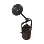 Спот LOFT IT Spotlight Loft2092/1W