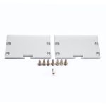 Профиль накладной Feron CAB257 10368