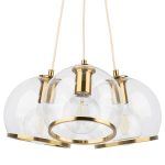 Подвесной светильник Lightstar Sferico 729031