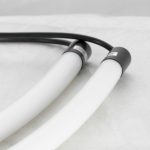 Подвесной светильник Lussole Bend LSP-7069