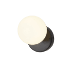 Бра Zortes Blo ZRS.9119.01