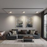 Накладной светильник Novotech Over Orbis 359598