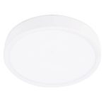 Встраиваемый светодиодный светильник Ambrella Light Led Downlight DLR366