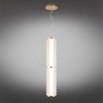 Подвесной светильник Aployt Ozann APL.331.06.29