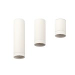 Накладной светильник Denkirs DK2050-WH