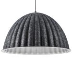 Подвесной светильник Lightstar Fenicia 799557