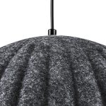 Подвесной светильник Lightstar Fenicia 799557