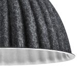 Подвесной светильник Lightstar Fenicia 799557