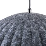 Подвесной светильник Lightstar Fenicia 799557