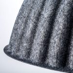 Подвесной светильник Lightstar Fenicia 799557