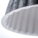 Подвесной светильник Lightstar Fenicia 799557