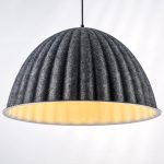 Подвесной светильник Lightstar Fenicia 799557