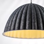 Подвесной светильник Lightstar Fenicia 799557