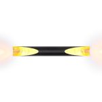 Настенный светильник Odeon Light Whitney 6671/16WL