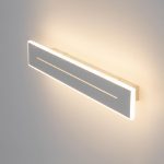 Настенно-потолочный светильник Citilux Тринити CL238640