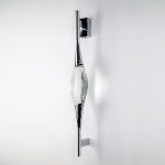 Настенный светильник Modestyle MS.88921.01 CH