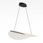 Подвесной светильник Citilux Skatt CL213131