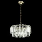 Подвесной светильник Citilux Фонда CL303193