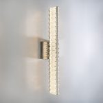 Настенный светильник Modelux ML.752.01 CR