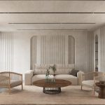 Трековый низковольтный светильник Novotech Shino Flum 359511