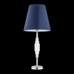 Лампа светодиодная филаментная (UL-00005165) Uniel E14 11W 4000K прозрачная LED-C35-11W/4000K/E14/CL PLS02WH