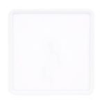 Встраиваемый светодиодный светильник Ambrella Light Led Downlight DLR374