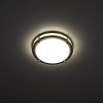 Настенно-потолочный светильник Citilux Бостон CL709201N