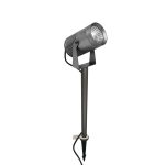 Кронштейн Arlight ALT-Pole-Spike-300 032537
