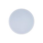 Потолочный светильник Loft IT AXEL 10002/12 White