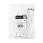 Коннектор для RGB светодиодной ленты Elektrostandard 4690389179082