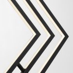 Подвесная люстра Citilux Cube CL719241