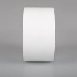 Накладной светильник Arlight SP-RONDO-120A-12W Day White 022224