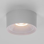 Накладной светильник Citilux Rover CL743090N