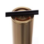 Люстра на штанге Loft IT Tribes 8120-12