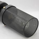 Бра LOFT GRLSP-9172