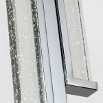 Подвесной светильник Modelux ML.89160.1 CR