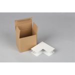 Соединитель угловой внутренний Aployt Magnetic track 48 APL.0182.10.01