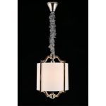Подвесной светильник APLOYT Kamila APL.727.06.01