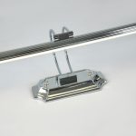 Подсветка для картин LED4U L7048-800 CR