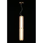 Подвесной светильник Aployt Ozann APL.331.26.29