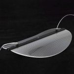 Подвесной светильник Lussole LSP-7367