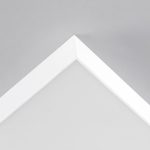 Накладной светодиодный светильник Citilux Тао CL712X240N