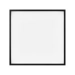 Встраиваемый светильник Arlight DL-GRIGLIATO-S190x190-24W Warm3000 045703