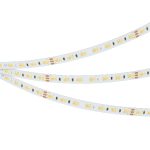 Светодиодная лента Arlight UL-A140-10mm 24V Day-MIX (20 W/m, IP20, 5m) 052835