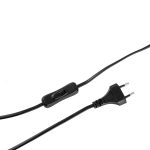 Настольная лампа Lumion Moderni Tune 8302/1T