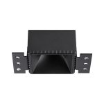 Встраиваемый светильник для ГКЛ потолка Novotech WIR Nimbus 370998