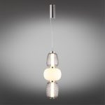 Подвесной светильник Aployt Oliwcia APL.319.06.29